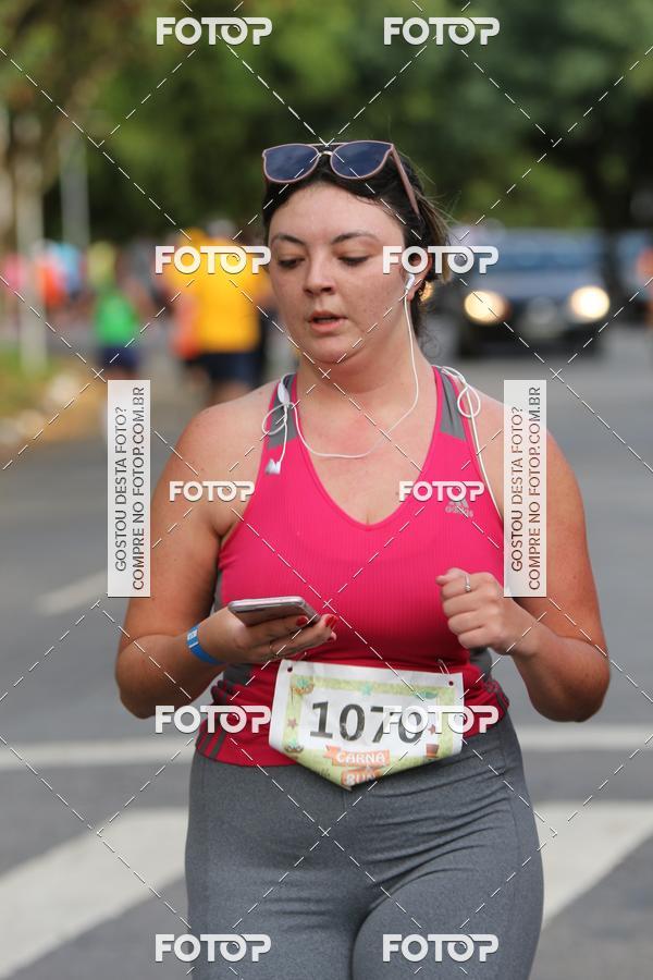 Buy your photos of the eventCARNA RUN SP - 2018 on Fotop