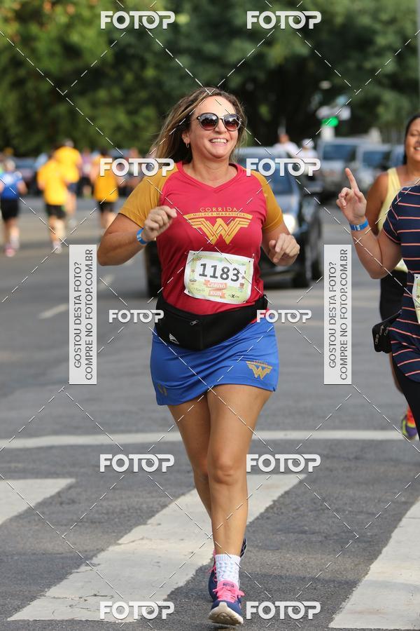 Buy your photos of the eventCARNA RUN SP - 2018 on Fotop