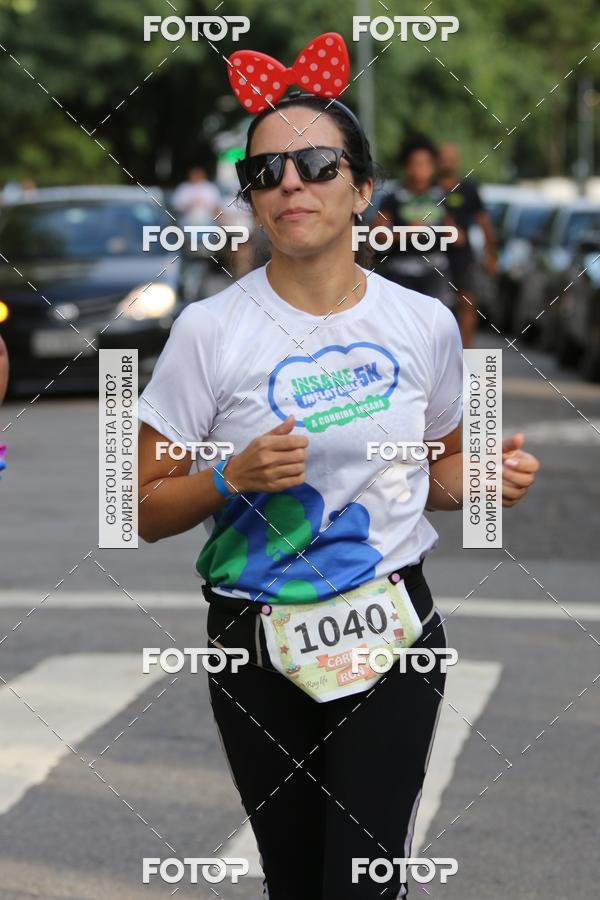 Buy your photos of the eventCARNA RUN SP - 2018 on Fotop