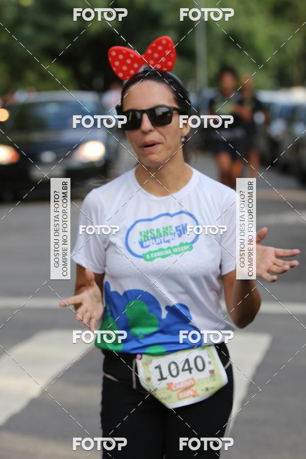 Buy your photos of the eventCARNA RUN SP - 2018 on Fotop