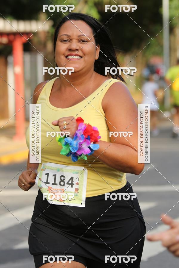 Buy your photos of the eventCARNA RUN SP - 2018 on Fotop
