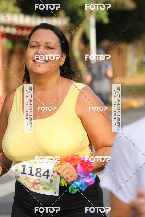 Buy your photos of the eventCARNA RUN SP - 2018 on Fotop