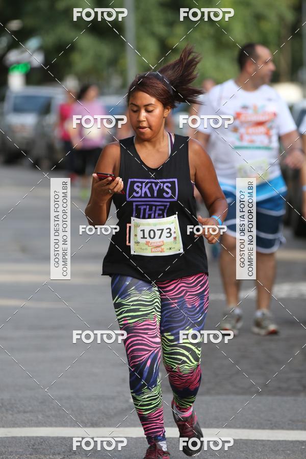 Buy your photos of the eventCARNA RUN SP - 2018 on Fotop