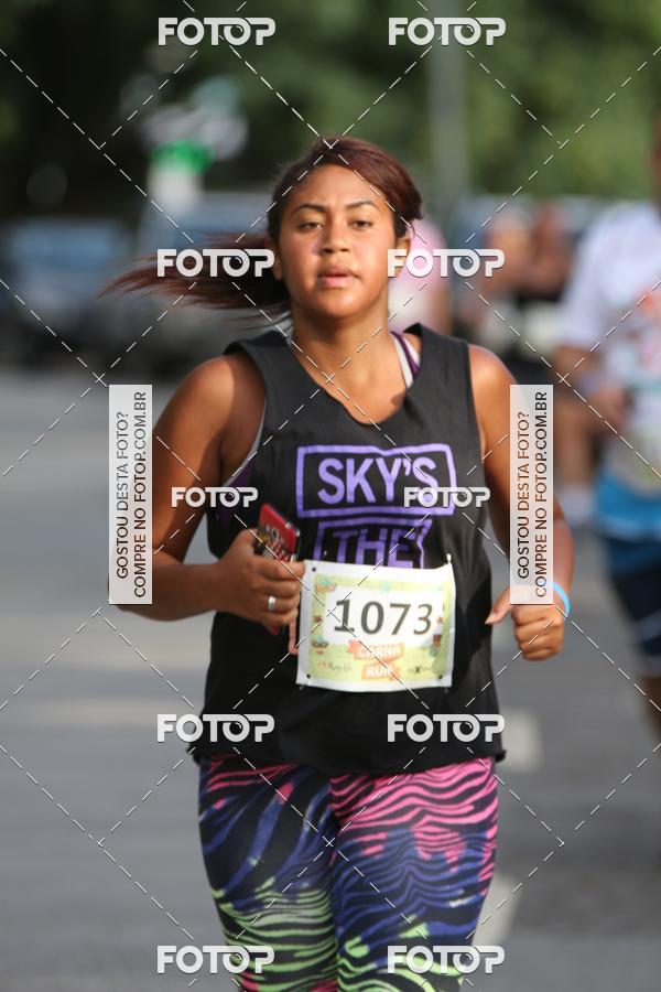 Buy your photos of the eventCARNA RUN SP - 2018 on Fotop