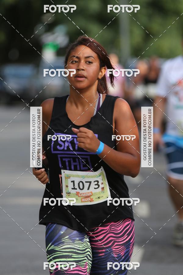 Buy your photos of the eventCARNA RUN SP - 2018 on Fotop