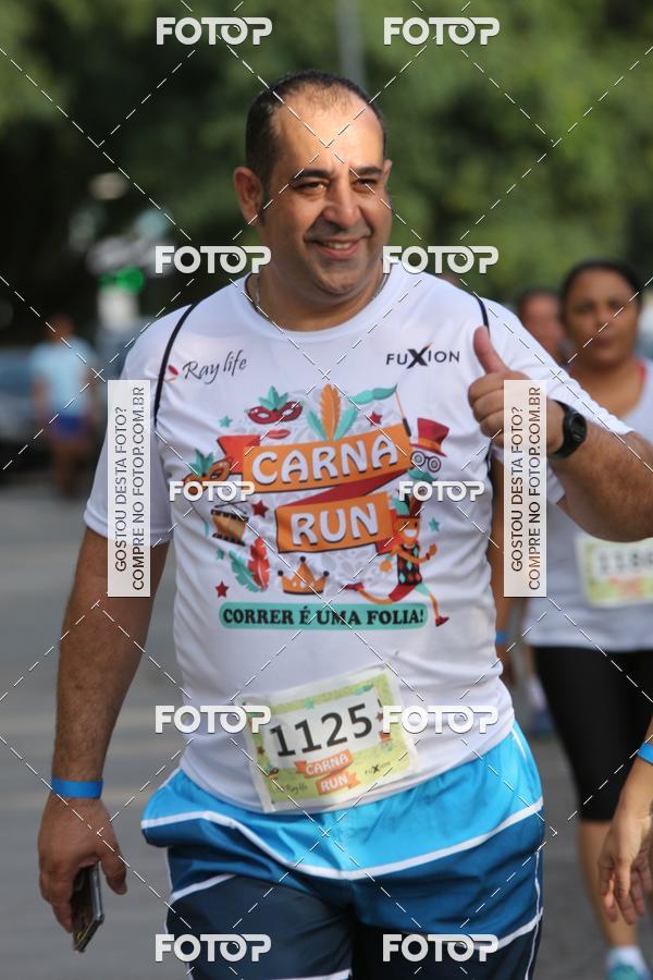 Buy your photos of the eventCARNA RUN SP - 2018 on Fotop