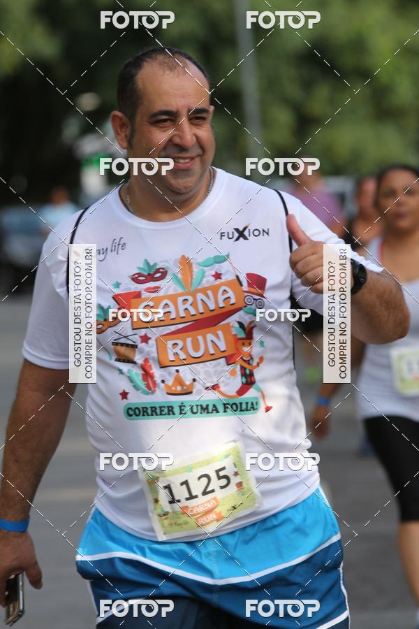 Buy your photos of the eventCARNA RUN SP - 2018 on Fotop