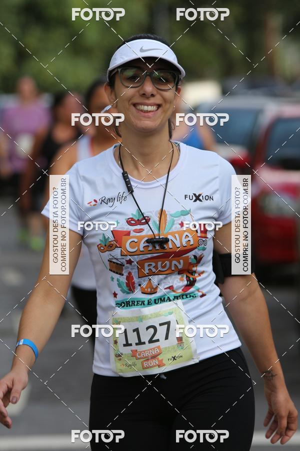 Buy your photos of the eventCARNA RUN SP - 2018 on Fotop