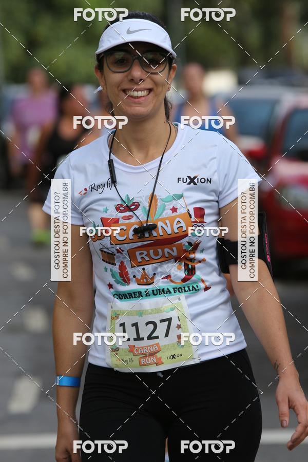 Buy your photos of the eventCARNA RUN SP - 2018 on Fotop