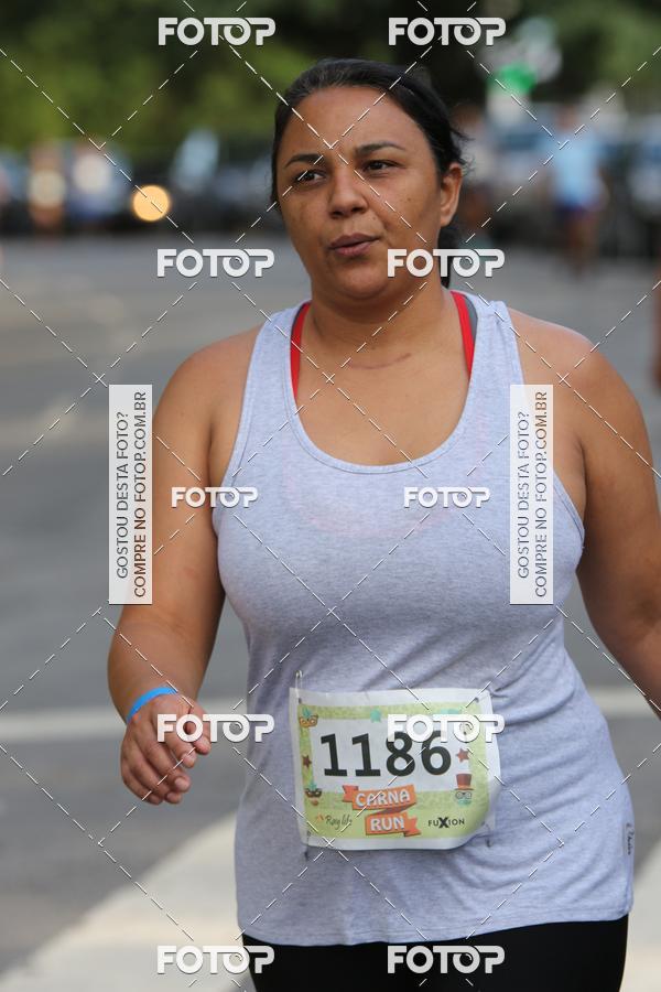 Buy your photos of the eventCARNA RUN SP - 2018 on Fotop
