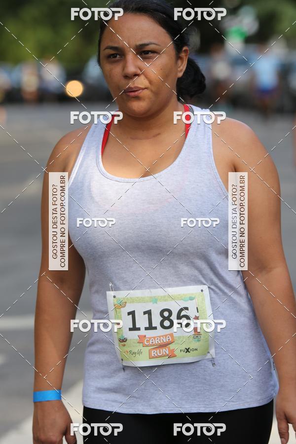 Buy your photos of the eventCARNA RUN SP - 2018 on Fotop