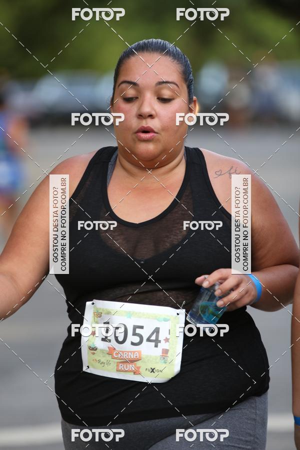Buy your photos of the eventCARNA RUN SP - 2018 on Fotop