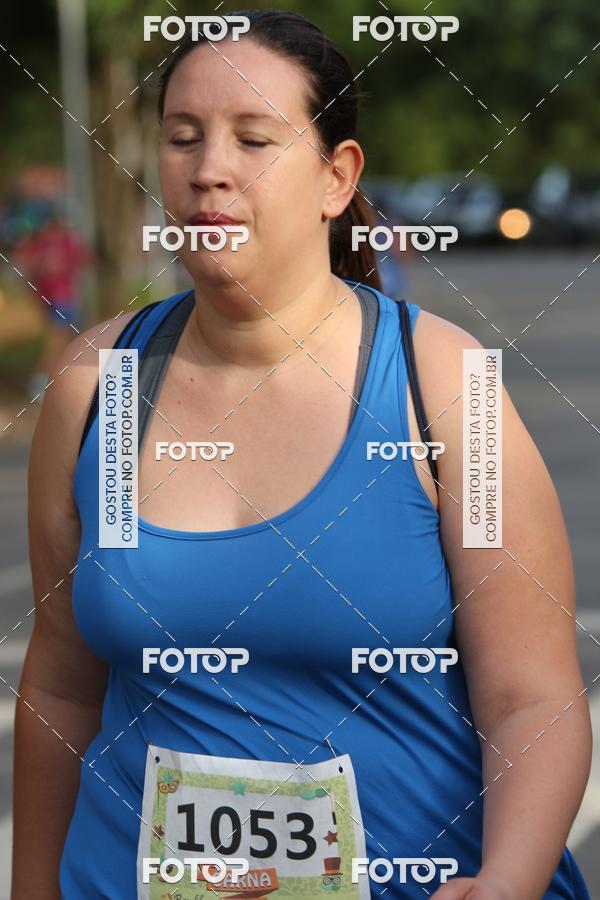 Buy your photos of the eventCARNA RUN SP - 2018 on Fotop
