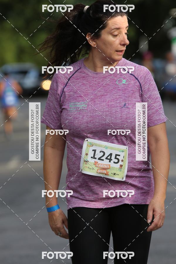 Buy your photos of the eventCARNA RUN SP - 2018 on Fotop