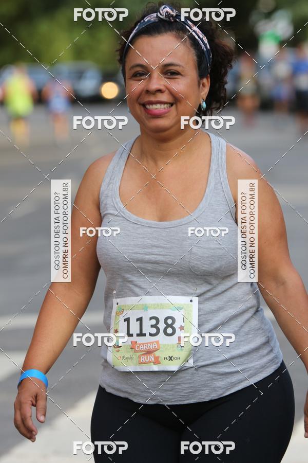 Buy your photos of the eventCARNA RUN SP - 2018 on Fotop