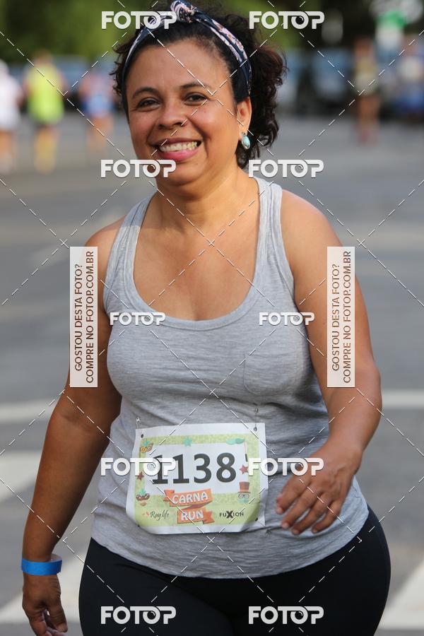 Buy your photos of the eventCARNA RUN SP - 2018 on Fotop