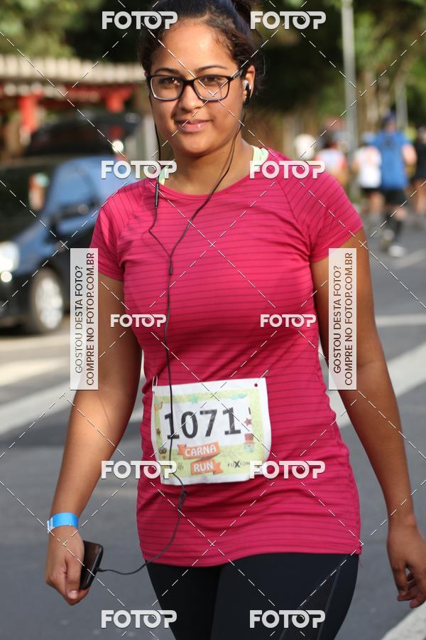 Buy your photos of the eventCARNA RUN SP - 2018 on Fotop