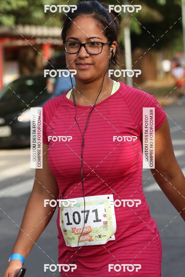 Buy your photos of the eventCARNA RUN SP - 2018 on Fotop