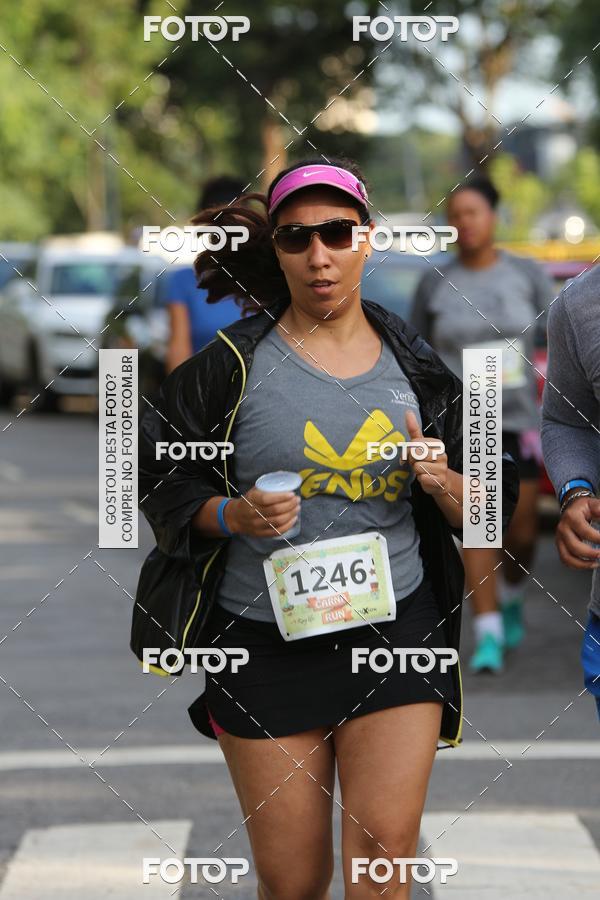 Buy your photos of the eventCARNA RUN SP - 2018 on Fotop