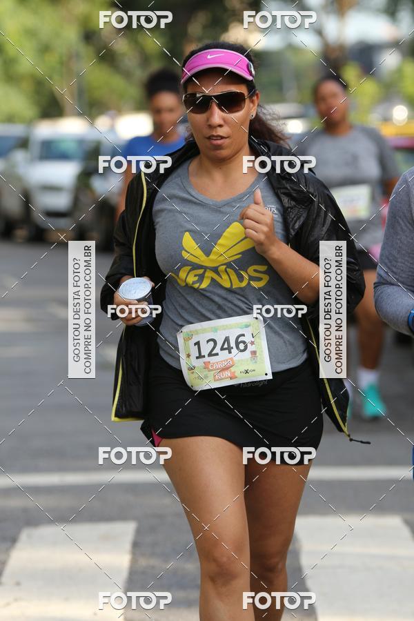 Buy your photos of the eventCARNA RUN SP - 2018 on Fotop