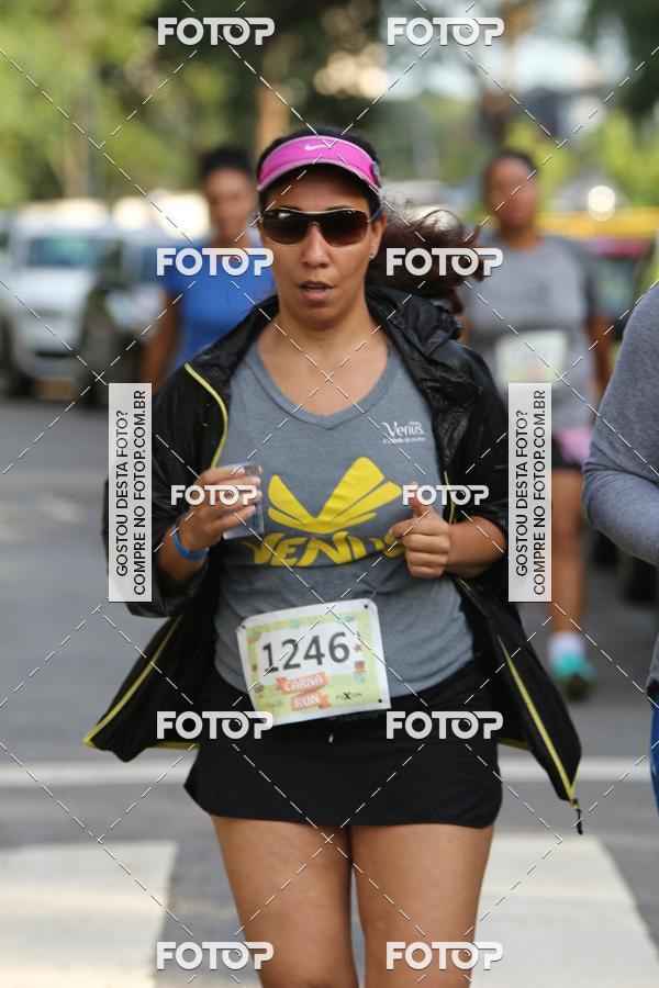 Buy your photos of the eventCARNA RUN SP - 2018 on Fotop