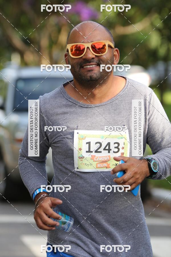 Buy your photos of the eventCARNA RUN SP - 2018 on Fotop