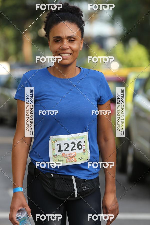 Buy your photos of the eventCARNA RUN SP - 2018 on Fotop