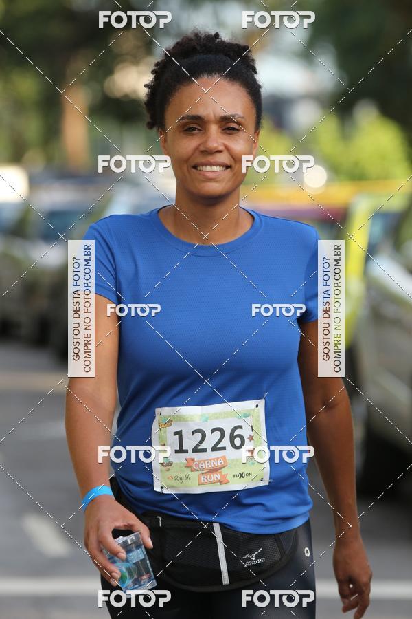 Buy your photos of the eventCARNA RUN SP - 2018 on Fotop