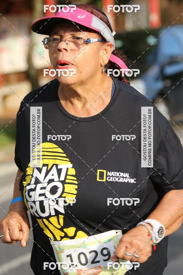 Buy your photos of the eventCARNA RUN SP - 2018 on Fotop