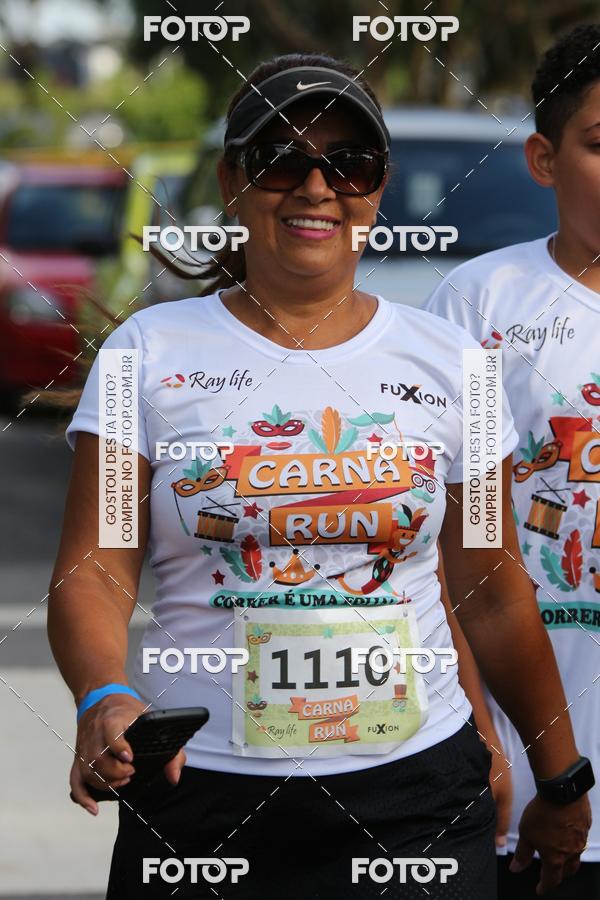 Buy your photos of the eventCARNA RUN SP - 2018 on Fotop