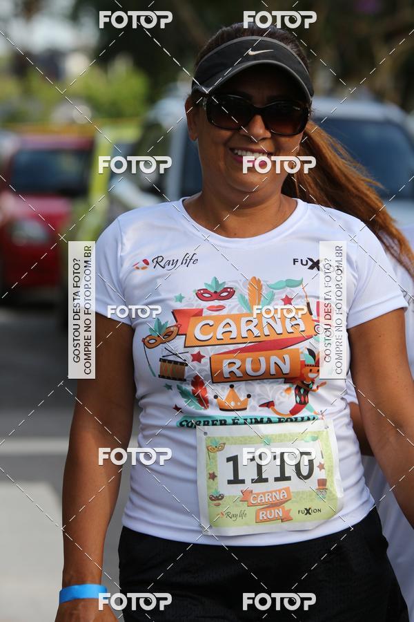 Buy your photos of the eventCARNA RUN SP - 2018 on Fotop