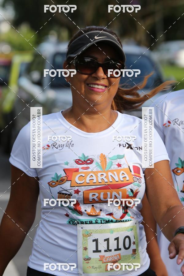 Buy your photos of the eventCARNA RUN SP - 2018 on Fotop