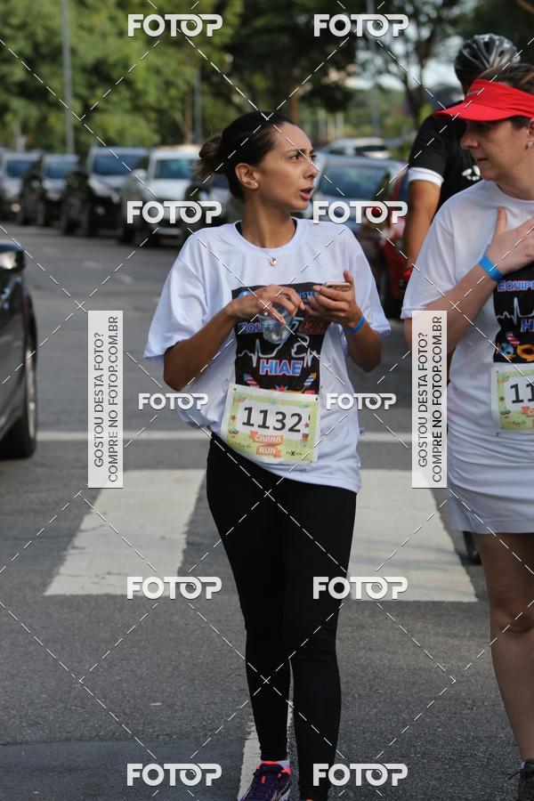 Buy your photos of the eventCARNA RUN SP - 2018 on Fotop