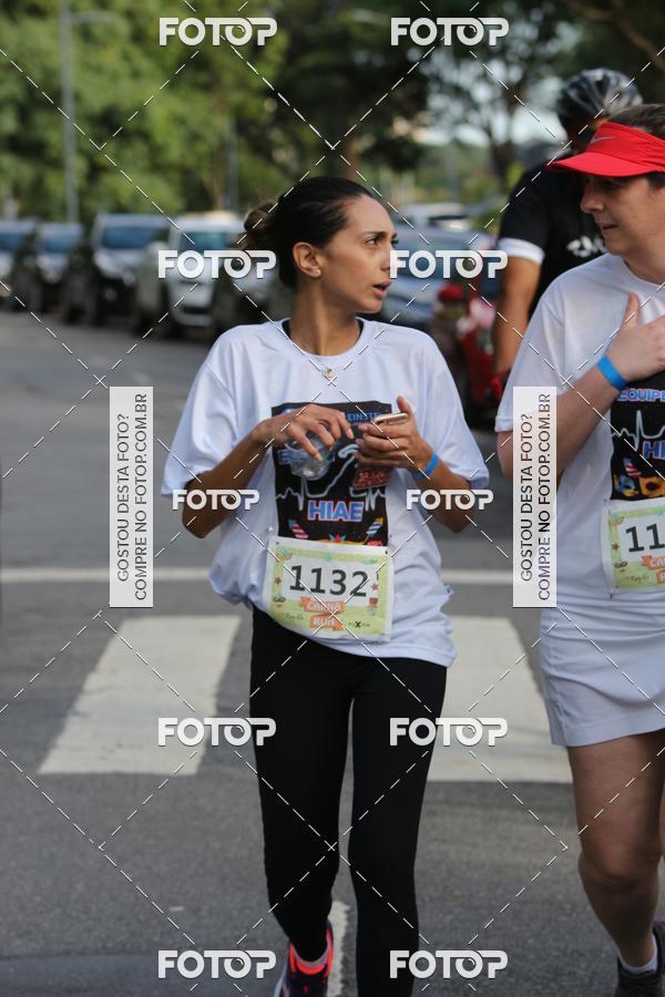 Buy your photos of the eventCARNA RUN SP - 2018 on Fotop