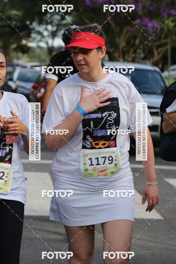 Buy your photos of the eventCARNA RUN SP - 2018 on Fotop
