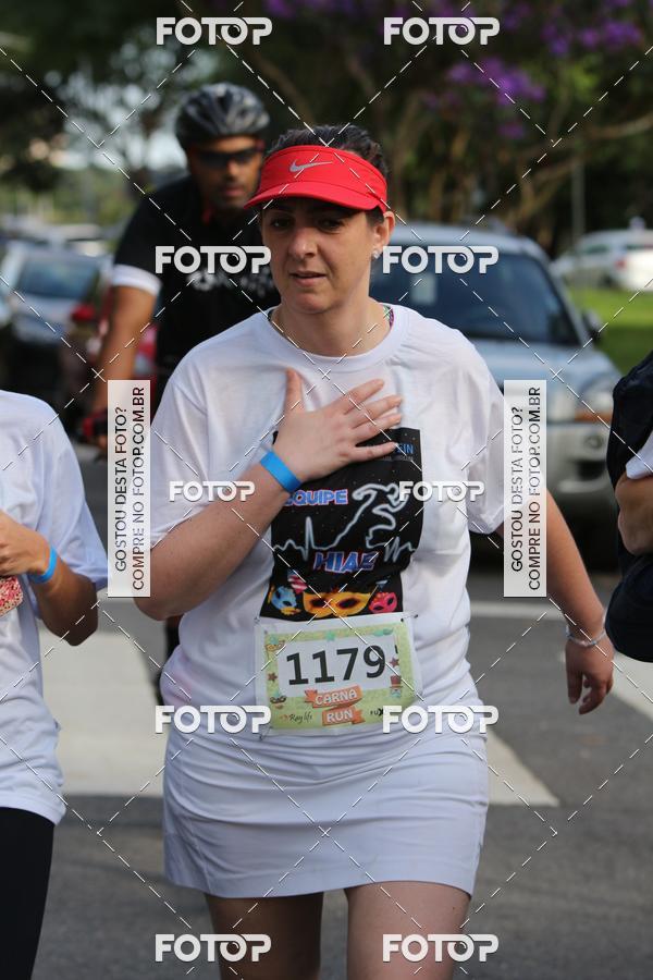 Buy your photos of the eventCARNA RUN SP - 2018 on Fotop