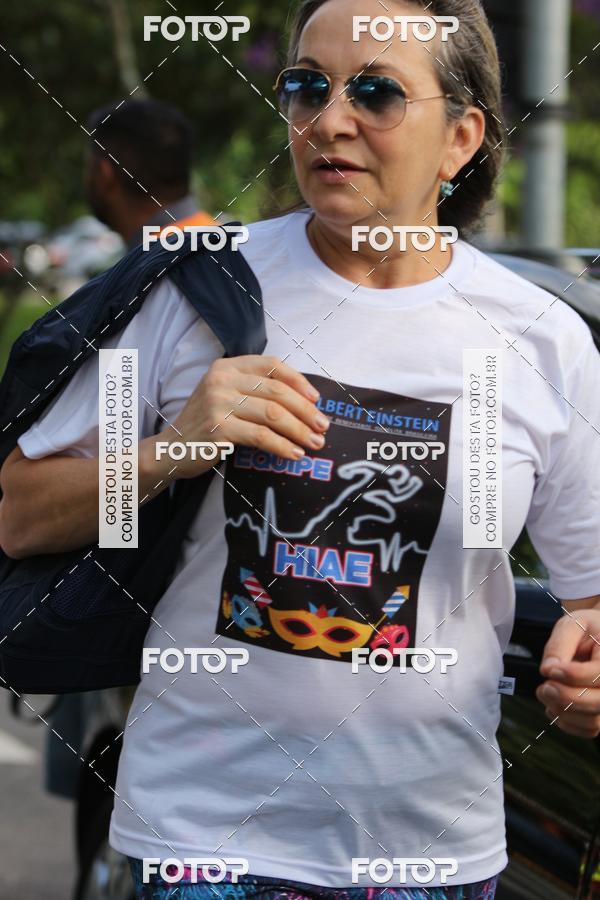 Buy your photos of the eventCARNA RUN SP - 2018 on Fotop