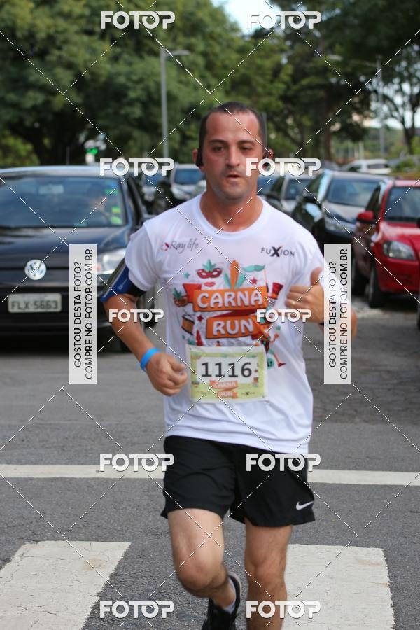 Buy your photos of the eventCARNA RUN SP - 2018 on Fotop