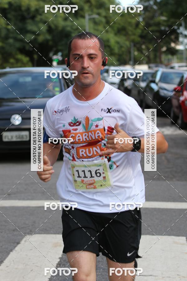 Buy your photos of the eventCARNA RUN SP - 2018 on Fotop