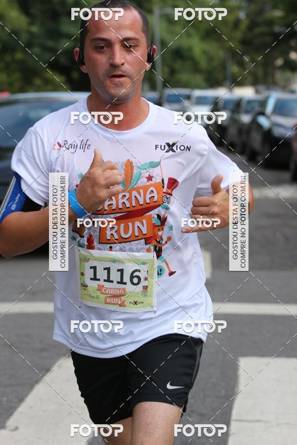 Buy your photos of the eventCARNA RUN SP - 2018 on Fotop