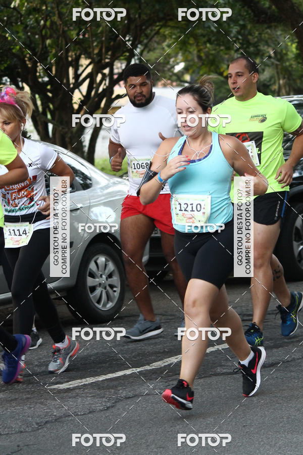 Buy your photos of the eventCARNA RUN SP - 2018 on Fotop