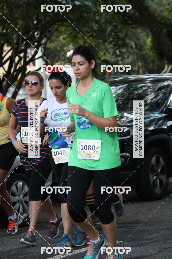 Buy your photos of the eventCARNA RUN SP - 2018 on Fotop