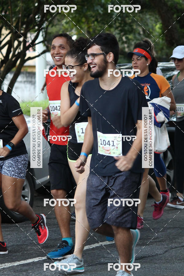 Buy your photos of the eventCARNA RUN SP - 2018 on Fotop