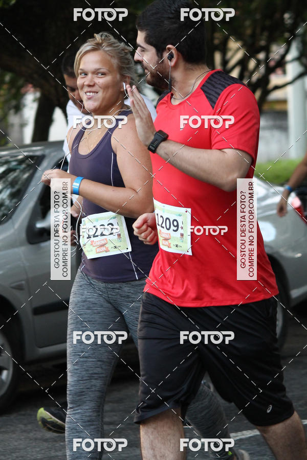 Buy your photos of the eventCARNA RUN SP - 2018 on Fotop
