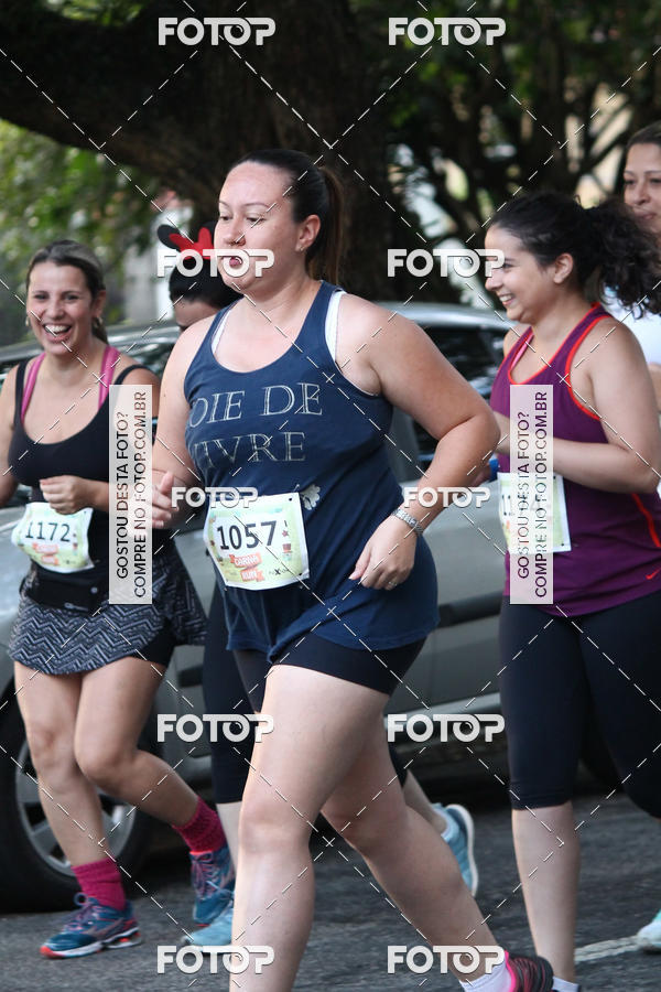 Buy your photos of the eventCARNA RUN SP - 2018 on Fotop