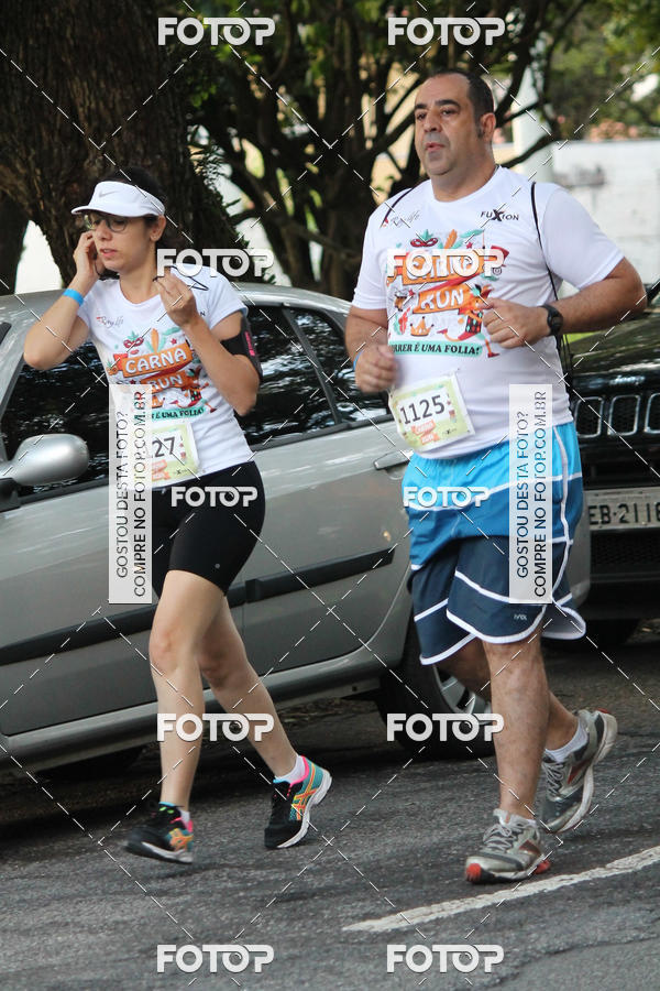 Buy your photos of the eventCARNA RUN SP - 2018 on Fotop