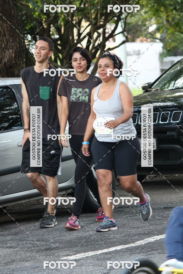 Buy your photos of the eventCARNA RUN SP - 2018 on Fotop