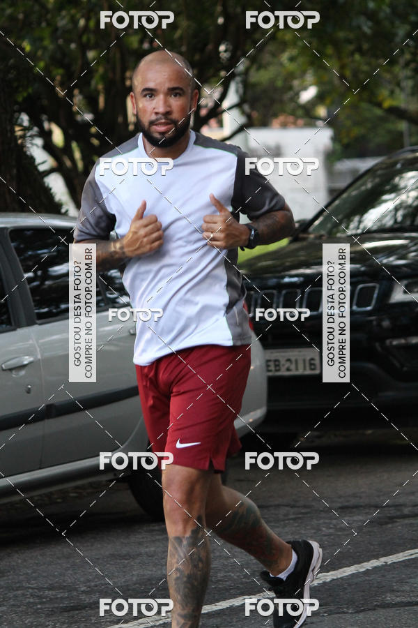 Buy your photos of the eventCARNA RUN SP - 2018 on Fotop
