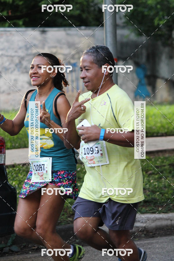 Buy your photos of the eventCARNA RUN SP - 2018 on Fotop