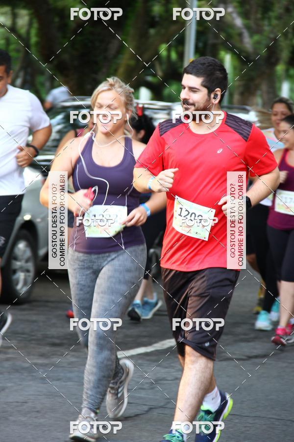 Buy your photos of the eventCARNA RUN SP - 2018 on Fotop